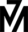 M7 Innovations
