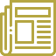 Press-Kit-Assets