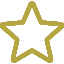 Recognition