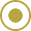 circle-outline