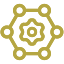 framework