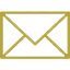 press-mail