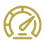 speedometer